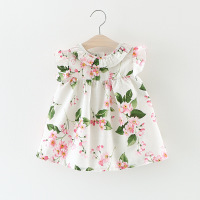 uploads/erp/collection/images/Children Clothing/XUQY/XU0263345/img_b/img_b_XU0263345_1_PXAskTAV2Uig8dnn3px1kl4d2vz4t-9r